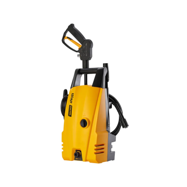 Lavadoras, Aspiradores e Compressores