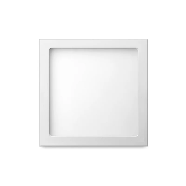 Painéis e  Spots de Led