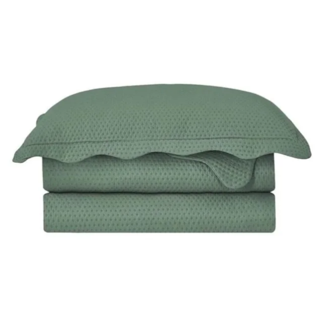 Roupas de Cama