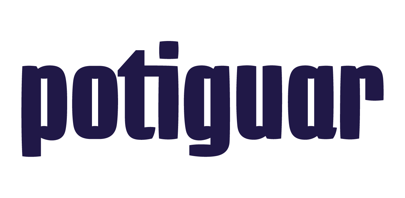 A Potiguar
